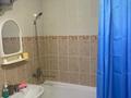 1-комнатная квартира · 41 м² · 2/5 этаж, Физкультурная 15 за 7 000 〒 в Семее — фото 5