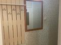 1-комнатная квартира · 41 м² · 2/5 этаж, Физкультурная 15 за 7 000 〒 в Семее — фото 7