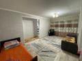1-комнатная квартира · 41 м² · 2/5 этаж, Физкультурная 15 за 7 000 〒 в Семее — фото 9