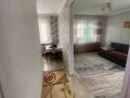 1-комнатная квартира · 41 м² · 2/5 этаж, Физкультурная 15 за 7 000 〒 в Семее