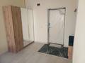 1-бөлмелі пәтер · 40 м² · 10/11 қабат, 31Б мкр 8, бағасы: 20 млн ₸ в Актау — фото 13