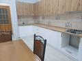 1-бөлмелі пәтер · 40 м² · 10/11 қабат, 31Б мкр 8, бағасы: 20 млн ₸ в Актау — фото 15