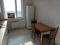 1-бөлмелі пәтер · 40 м² · 10/11 қабат, 31Б мкр 8, бағасы: 20 млн ₸ в Актау — фото 18