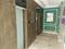 1-комнатная квартира · 40 м² · 10/11 этаж, 31Б мкр 8 за 25 млн 〒 в Актау