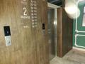 1-бөлмелі пәтер · 40 м² · 10/11 қабат, 31Б мкр 8, бағасы: 20 млн ₸ в Актау — фото 7