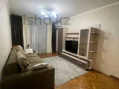 Аренда квартир в Алматы: 3-комнатная квартира · 60 м² · 3/4 этаж · помесячно, мкр Сайран за 270 000 〒 3-комнатная квартира · 60 м² · 3/4 этаж · помесячно, мкр Сайран за 270 000 〒 в Алматы, Ауэзовский р-н