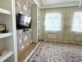 Отдельный дом · 5 комнат · 267 м² · 10 сот., Тажигали Садыкова — Лесхоз, Нурсая за 45 млн ₸ в Атырауской обл. — фото 13