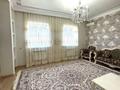 Отдельный дом · 5 комнат · 267 м² · 10 сот., Тажигали Садыкова — Лесхоз, Нурсая за 45 млн ₸ в Атырауской обл. — фото 14