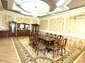 Отдельный дом · 5 комнат · 267 м² · 10 сот., Тажигали Садыкова — Лесхоз, Нурсая за 45 млн ₸ в Атырауской обл. — фото 4