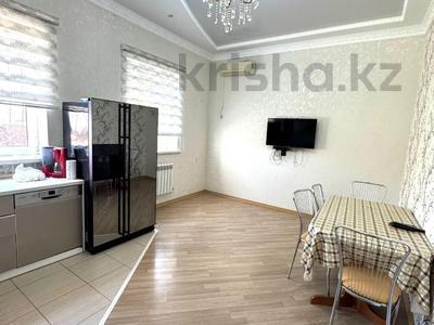 Отдельный дом · 5 комнат · 267 м² · 10 сот., Тажигали Садыкова — Лесхоз, Нурсая за 39 млн ₸ в Атырауской обл.