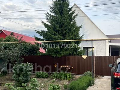 Жеке үй · 3 бөлме · 130 м² · 7 жүзд., Ескі аэропорт ш/а., Мкр Старый Аэропорт алаш 22А — Алаш пересечение Самал, бағасы: 55 млн ₸ в Уральске, мкр Старый Аэропорт