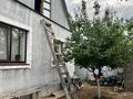 Жеке үй · 3 бөлме · 130 м² · 7 жүзд., Ескі аэропорт ш/а., Мкр Старый Аэропорт алаш 22А — Алаш пересечение Самал, бағасы: 55 млн ₸ в Уральске, мкр Старый Аэропорт — фото 15