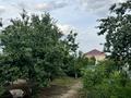 Жеке үй · 3 бөлме · 130 м² · 7 жүзд., Ескі аэропорт ш/а., Мкр Старый Аэропорт алаш 22А — Алаш пересечение Самал, бағасы: 55 млн ₸ в Уральске, мкр Старый Аэропорт — фото 17