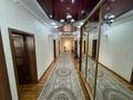 Отдельный дом • 8 комнат • 590 м² • 15 сот., Отенай имангалиева 1 за 90 млн 〒 в Талдыкоргане — фото 2