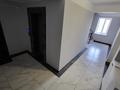 3-комнатная квартира · 112 м² · 8/9 этаж, пр-т Абая 244 — 2 база за 40.9 млн ₸ в Уральске — фото 14