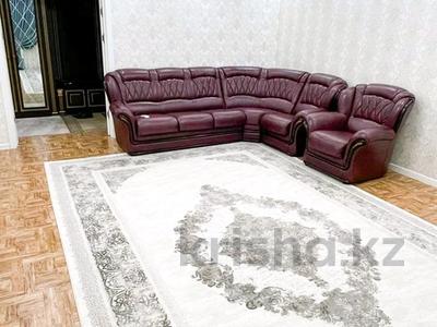 3-бөлмелі пәтер · 90 м² · 4/5 қабат, мкр Болашак, бағасы: 46 млн ₸ в Талдыкоргане