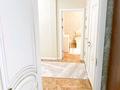 3-комнатная квартира · 90 м² · 4/5 этаж, мкр Болашак за 46 млн ₸ в Талдыкоргане — фото 4