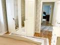 3-комнатная квартира · 90 м² · 4/5 этаж, мкр Болашак за 46 млн ₸ в Талдыкоргане — фото 6