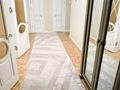 3-комнатная квартира · 90 м² · 4/5 этаж, мкр Болашак за 46 млн ₸ в Талдыкоргане — фото 7