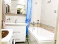 3-комнатная квартира · 90 м² · 4/5 этаж, мкр Болашак за 46 млн ₸ в Талдыкоргане — фото 9