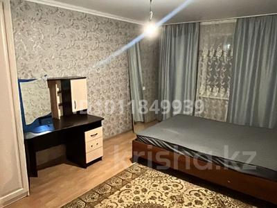3 бөлме · 60 м² · 4/5 қабат, Молдагулова 12, бағасы: 30 000 ₸ в Актобе