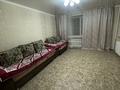 2-бөлмелі пәтер, 60 м², 1/9 қабат ай сайын, Утепова — Утепова, бағасы: 200 000 〒 в Усть-Каменогорске — фото 2