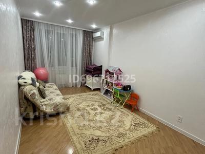 2-бөлмелі пәтер · 77 м² · 7/9 қабат, 15-й мкр 55, бағасы: 28.5 млн ₸ в Актау