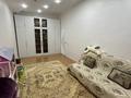 2-бөлмелі пәтер · 77 м² · 7/9 қабат, 15-й мкр 55, бағасы: 28.5 млн ₸ в Актау — фото 2