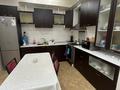 2-бөлмелі пәтер · 77 м² · 7/9 қабат, 15-й мкр 55, бағасы: 28.5 млн ₸ в Актау — фото 4