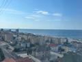 2-бөлмелі пәтер · 77 м² · 7/9 қабат, 15-й мкр 55, бағасы: 28.5 млн ₸ в Актау — фото 6