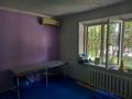 Салоны красоты · 64 м² за 20 млн 〒 в Караганде, Казыбек би р-н — фото 18