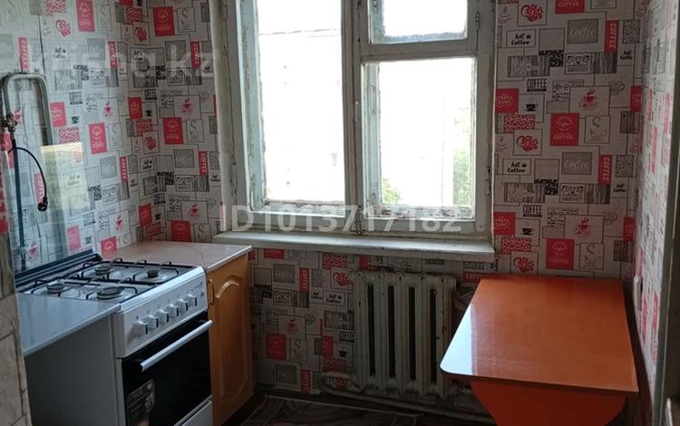 1-бөлмелі пәтер · 30 м² · 5/5 қабат, 7 микрорайон 18 — Парк Победы, бағасы: 2.1 млн ₸ в Житикаре — фото 2