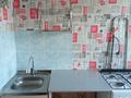 1-бөлмелі пәтер · 30 м² · 5/5 қабат, 7 микрорайон 18 — Парк Победы, бағасы: 2.1 млн ₸ в Житикаре — фото 2