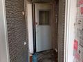 1-бөлмелі пәтер · 30 м² · 5/5 қабат, 7 микрорайон 18 — Парк Победы, бағасы: 2.1 млн ₸ в Житикаре — фото 3