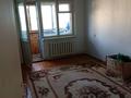 1-бөлмелі пәтер · 30 м² · 5/5 қабат, 7 микрорайон 18 — Парк Победы, бағасы: 2.1 млн ₸ в Житикаре — фото 5