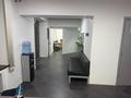 Офисы · 64 м² за 400 000 ₸ в Алматы, Ауэзовский р-н — фото 2
