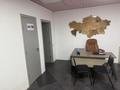 Офисы · 64 м² за 400 000 ₸ в Алматы, Ауэзовский р-н — фото 3