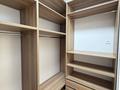 3-бөлмелі пәтер · 102.4 м² · 4/4 қабат, мкр Нуршашкан (Колхозши), бағасы: 86 млн ₸ в Алматы, Турксибский р-н — фото 11