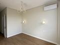 3-бөлмелі пәтер · 102.4 м² · 4/4 қабат, мкр Нуршашкан (Колхозши), бағасы: 86 млн ₸ в Алматы, Турксибский р-н — фото 12