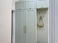3-бөлмелі пәтер · 102.4 м² · 4/4 қабат, мкр Нуршашкан (Колхозши), бағасы: 86 млн ₸ в Алматы, Турксибский р-н — фото 3