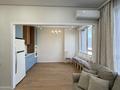 3-бөлмелі пәтер · 102.4 м² · 4/4 қабат, мкр Нуршашкан (Колхозши), бағасы: 86 млн ₸ в Алматы, Турксибский р-н — фото 7