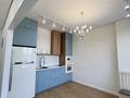 3-бөлмелі пәтер · 102.4 м² · 4/4 қабат, мкр Нуршашкан (Колхозши), бағасы: 86 млн ₸ в Алматы, Турксибский р-н — фото 6