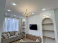 3-бөлмелі пәтер · 102.4 м² · 4/4 қабат, мкр Нуршашкан (Колхозши), бағасы: 86 млн ₸ в Алматы, Турксибский р-н — фото 4