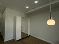 3-бөлмелі пәтер · 102.4 м² · 4/4 қабат, мкр Нуршашкан (Колхозши), бағасы: 86 млн ₸ в Алматы, Турксибский р-н — фото 8
