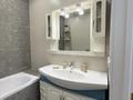 3-бөлмелі пәтер · 102.4 м² · 4/4 қабат, мкр Нуршашкан (Колхозши), бағасы: 86 млн ₸ в Алматы, Турксибский р-н — фото 9