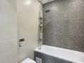 3-бөлмелі пәтер · 102.4 м² · 4/4 қабат, мкр Нуршашкан (Колхозши), бағасы: 86 млн ₸ в Алматы, Турксибский р-н — фото 10