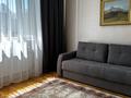 4-комнатная квартира · 122 м² · 2/10 этаж, Мангилик ел 37/1 за 115 млн ₸ в Астане, Есильский р-н — фото 3