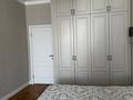 4-комнатная квартира · 122 м² · 2/10 этаж, Мангилик ел 37/1 за 115 млн ₸ в Астане, Есильский р-н — фото 5