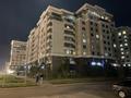 4-комнатная квартира · 122 м² · 2/10 этаж, Мангилик ел 37/1 за 115 млн ₸ в Астане, Есильский р-н — фото 18