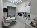 3-бөлмелі пәтер · 116.8 м² · 2/5 қабат, 16-ш/а. 79, бағасы: 55 млн ₸ в Актау, 16-й мкр  — фото 11